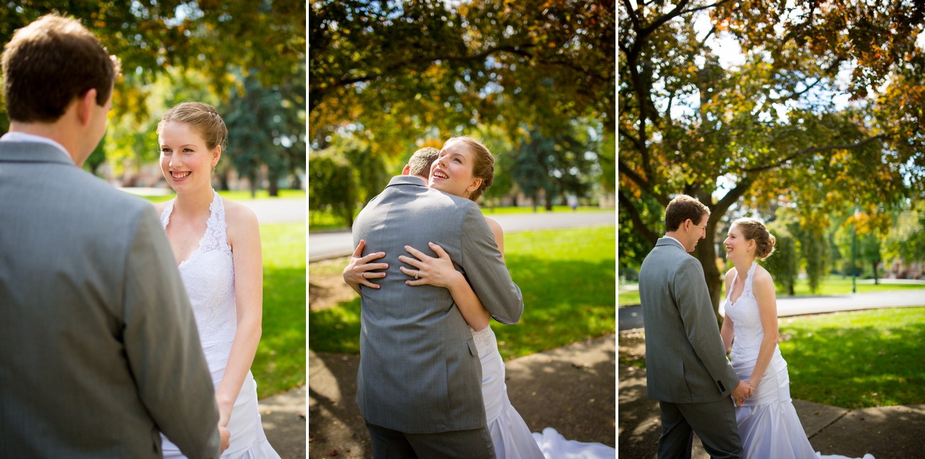 shippensburg wedding photography